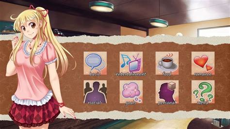 sissy hypno games|Top NSFW games for Windows tagged sissy .